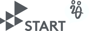 START Stiftung