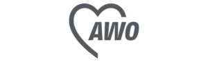 AWO Jugendtreff