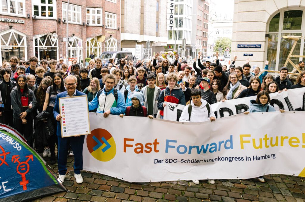 FastForwardFuture2024_1