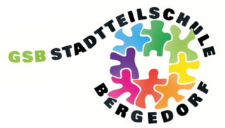 Stadtteilschule Bergedorf